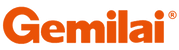 Gemilai