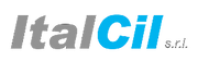 ItalCil