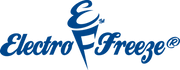 Electro Freeze