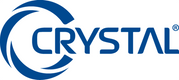 Crystal (Туреччина)