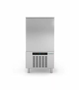Шафа шокової заморозки BK +10 Tecnomac (DN)033505 фото