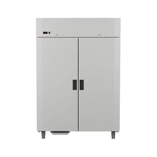 Холодильна шафа VD140М Juka Freezepoint (AK)030598 фото
