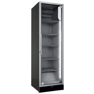 Холодильна шафа Whirlpool ADN&nbsp;221S (AF)058637 фото