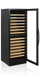 Винна шафа TFW400-2F Tefcold (BUDF)055283 фото 2