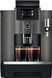 Кофемашина W8 Dark Inox EA JURA (AY)036399 фото 2