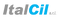 ItalCil