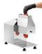Тендерайзер A370254 Bartscher (BS)036429 фото 1