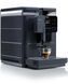 Кофемашина Royal Black Saeco (AP)031086 фото 1
