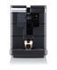Кофемашина Royal Black Saeco (AP)031086 фото 2