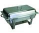 Чафиндиш ZC-801 Frosty (BO)004310 фото 1