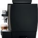 Кофемашина W8 Dark Inox EA JURA (AY)036399 фото 3