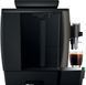 Кофемашина W8 Dark Inox EA JURA (AY)036399 фото 4