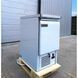 Холодильний стіл S450 TOP Gooder (BV)037885 фото 4