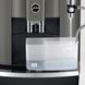 Кофемашина W8 Dark Inox EA JURA (AY)036399 фото 9