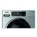Промышленная сушильная машина Beko AWZ 8 HPS/PRO (AF)058917 фото 2