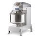 Промисловий тістоміс START 50 EVO MIXER (спіральний) (DN)055147 фото 1