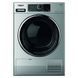Промышленная сушильная машина Beko AWZ 8 HPS/PRO (AF)058917 фото 1