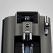 Кофемашина W8 Dark Inox EA JURA (AY)036399 фото 11