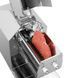 Тендерайзер A370254 Bartscher (BS)036429 фото 3