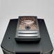 Кофемашина W8 Dark Inox EA JURA (AY)036399 фото 6