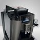 Кофемашина W8 Dark Inox EA JURA (AY)036399 фото 10