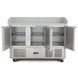 Стол для пиццы GF-S903PZ-HC GoodFood (BE)035444 фото 3