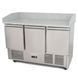 Стол для пиццы GF-S903PZ-HC GoodFood (BE)035444 фото 1