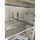 Стол для пиццы PS900 Gooder (BV)033455 фото 4