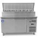 Стол холодильный саладетта GF-SH2000-800-HC GoodFood (салат-бар) (BE)037462 фото 2
