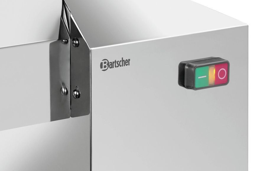 Тендерайзер A370254 Bartscher (BS)036429 фото
