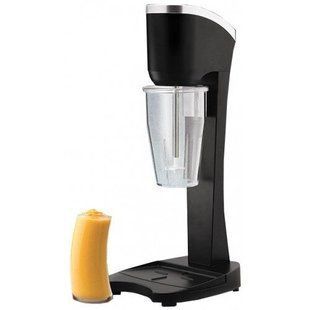 Миксер молочный Ceado M98T (BO)058744 фото
