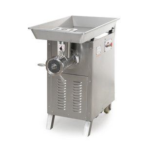 Промислова м'ясорубка MG42 GoodFood (650 кг/год.) (BE)037858 фото