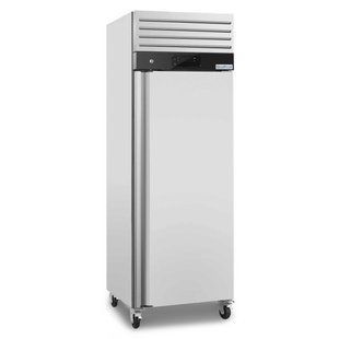 Холодильна шафа GF-GN600TNS-HC GoodFood (BE)037422 фото