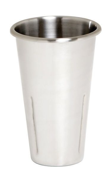 Миксер молочный 135105 Bartscher (BS)012657 фото