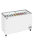 Скриня морозильна IC400SC Tefcold (BU)030521 фото 2