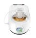 Фризер для мороженого GELATO CHEF 2200 i-green Nemox (CJ)031294 фото 2