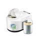 Фризер для мороженого GELATO CHEF 2200 i-green Nemox (CJ)031294 фото 4