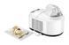 Фризер для мороженого GELATO CHEF 2200 i-green Nemox (CJ)031294 фото 6