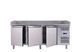 Стол для пиццы G-PZ3600TN-FC Forcold (BS)058110 фото 1