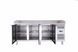 Стол для пиццы G-PZ3600TN-FC Forcold (BS)058110 фото 2