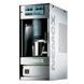 Льдомиксер Frix Air Nemox (взбиватель) (CJ)000028 фото 1