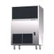 Льдогенератор Apach B-QUBE ACB955 A