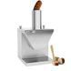 Ніж для ковбаси електричний CSH45N GGM Gastro (BI)007250 фото 4
