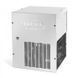 Льдогенератор гранулированого льда TM450AHC Brema (BS)057220 фото 1