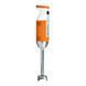 Миксер погружной MX070 Dynamic (ручной) (BP)005796 фото 1