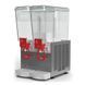 Сокоохладитель Deluxe 20/2 AA Ugolini (BO)030401 фото 1