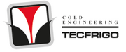 Tecfrigo