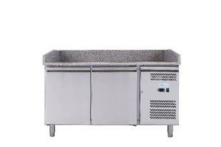 Стіл для піци G-PZ2600TN-FC Forcold (BS)058111 фото