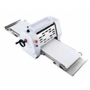 Тестораскатка для слоеного теста FDV-З50М Frosty (BO)035788 фото