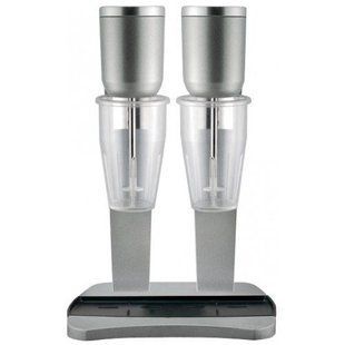 Миксер молочный Ceado M98T/2 (BO)058745 фото